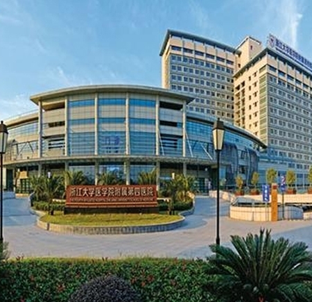 恭喜我司中標浙江大學醫學院附屬第四醫院凈化工程高效過濾器安裝更換