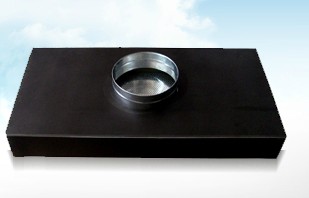 清遠拋棄式一體化高效過濾器